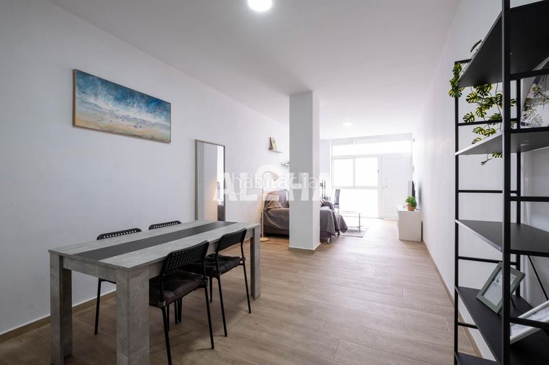 Foto 1b3ce6e3-df57-48d3-89e7-d2b4b8aa71c1. Location appartement dans Moncada