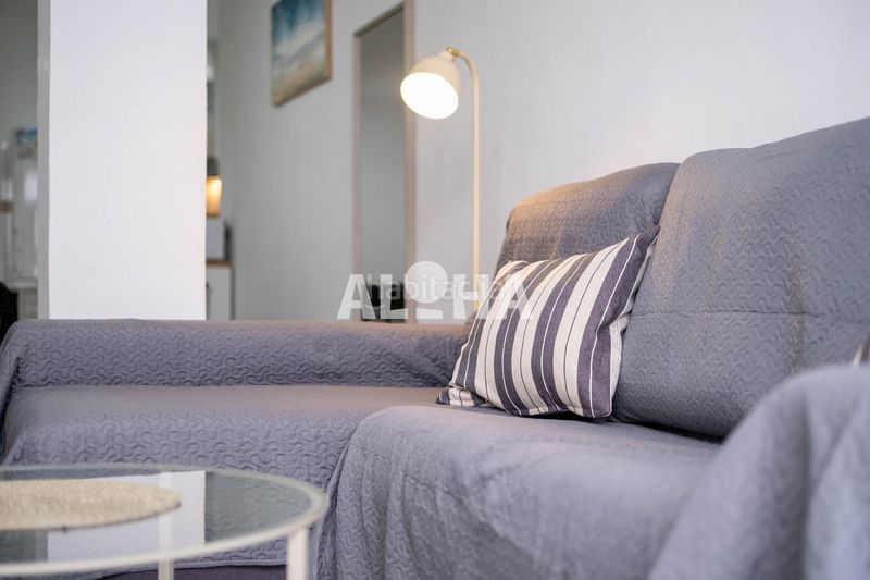 Foto 358fcb71-d73d-4092-91b7-a056101fbd4e. Location appartement dans Moncada