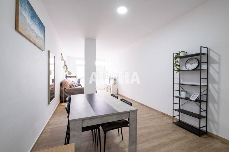 Foto 4a4e943a-2c4e-49ab-9330-14094f7d1710. Location appartement dans Moncada