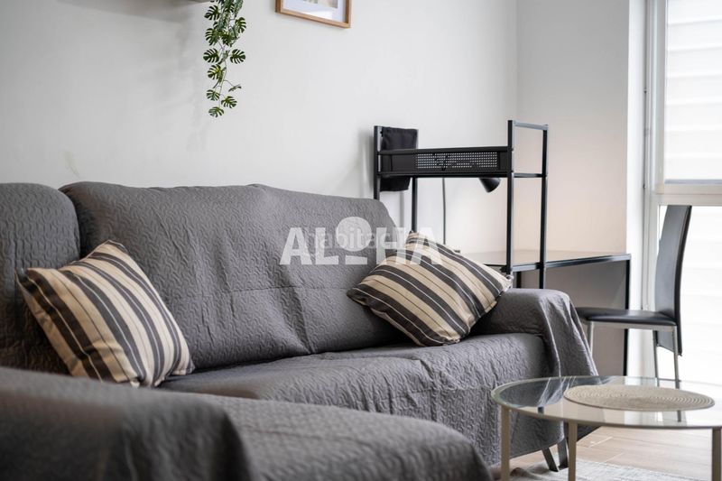 Foto 9371d48f-c53e-4df5-bde7-84b4adc70535. Location appartement dans Moncada