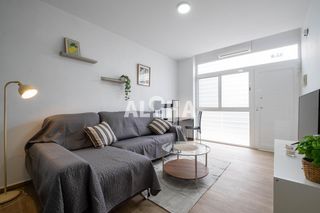Location Appartement à Moncada. Alquiler de estudio para estudiantes universitarios en moncada.
