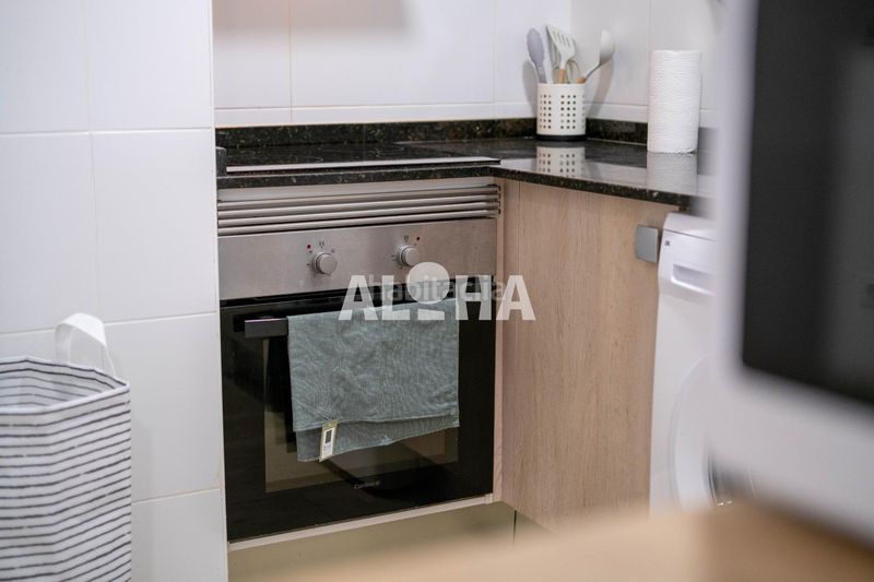 Foto a377e7c8-8bb6-45f7-afe6-33b2f6ed0f87. Location appartement dans Moncada