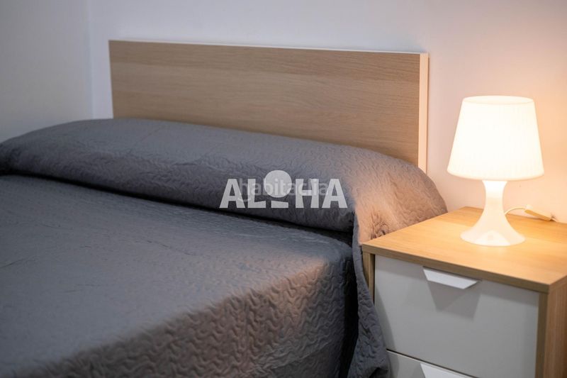 Foto bbd93788-a6b5-4119-a3ce-bc8807b86f1f. Location appartement dans Moncada