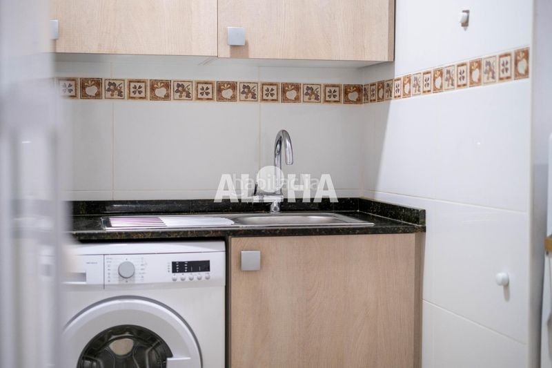 Foto e5d0437c-8bfd-4dcd-81c9-2fa05f913c5e. Location appartement dans Moncada