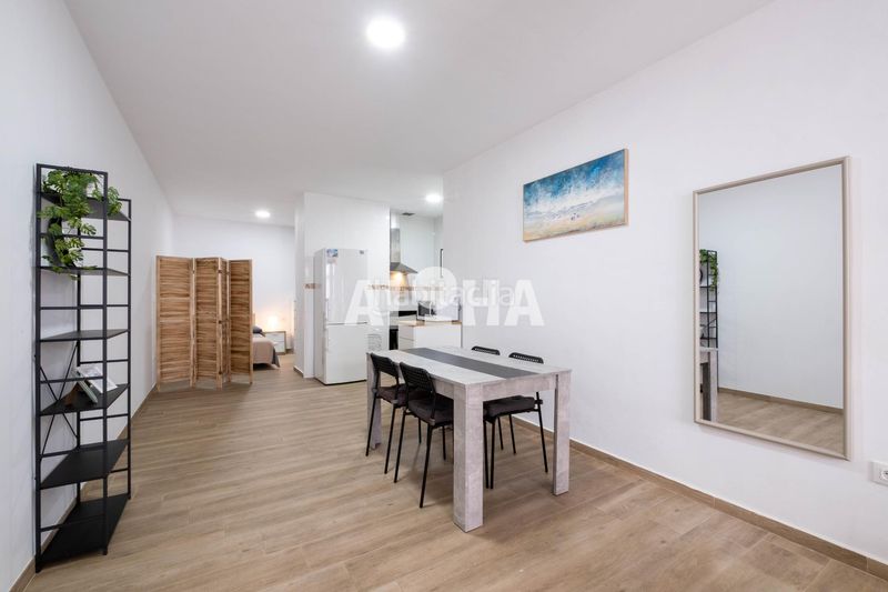 Foto ed3c2da8-31f5-482f-8092-843d334ff7a1. Location appartement dans Moncada