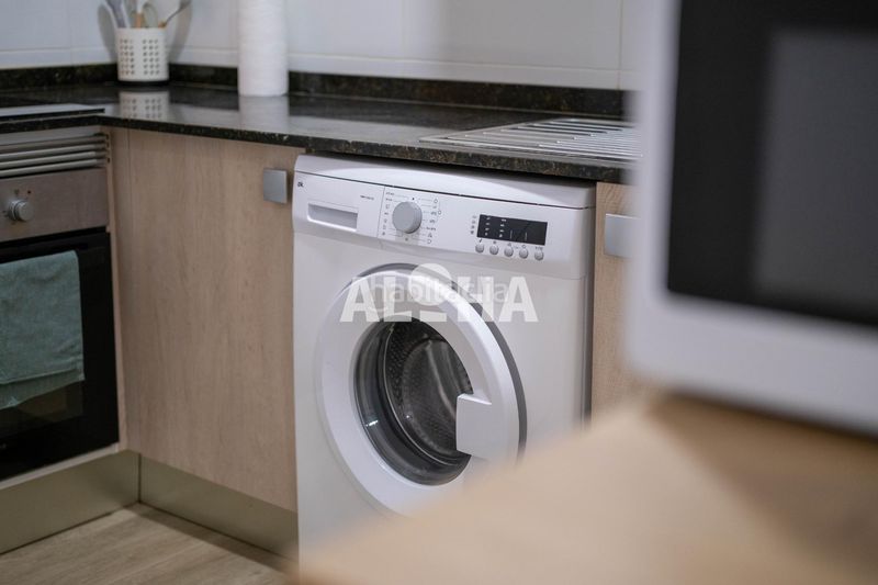 Foto ef0b0059-c40a-49cc-b2f2-3c8d569106b3. Location appartement dans Moncada