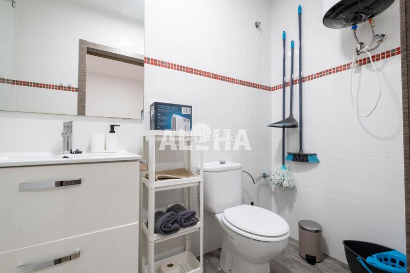 Foto f26adb1c-ae11-4306-8204-1a9546cfef89. Location appartement dans Moncada