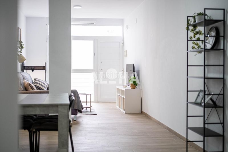 Foto f648872d-eb7e-40c0-b386-9df2acd257b6. Location appartement dans Moncada