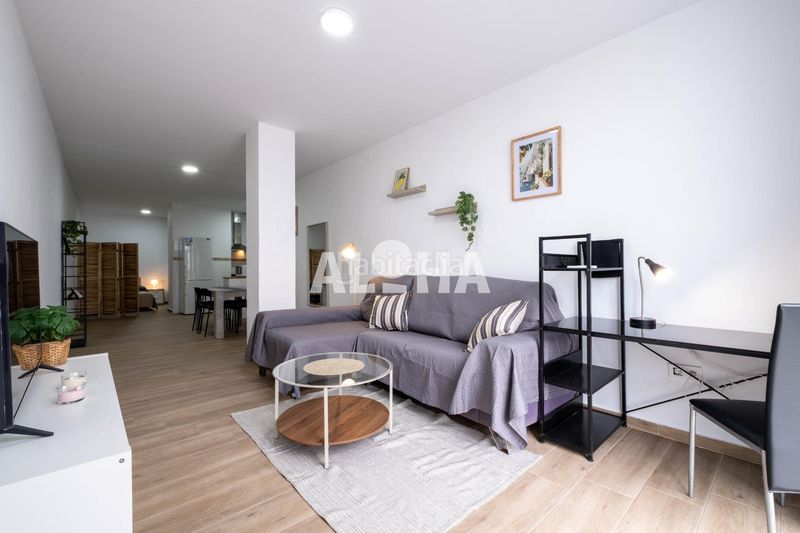 Foto 0c7701d7-a6c0-4653-9222-1631a73b7eaf. Miete appartement in Moncada