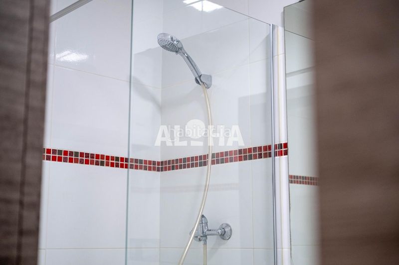 Foto 0fc4716e-c973-446e-b1e2-3c031271a69a. Miete appartement in Moncada