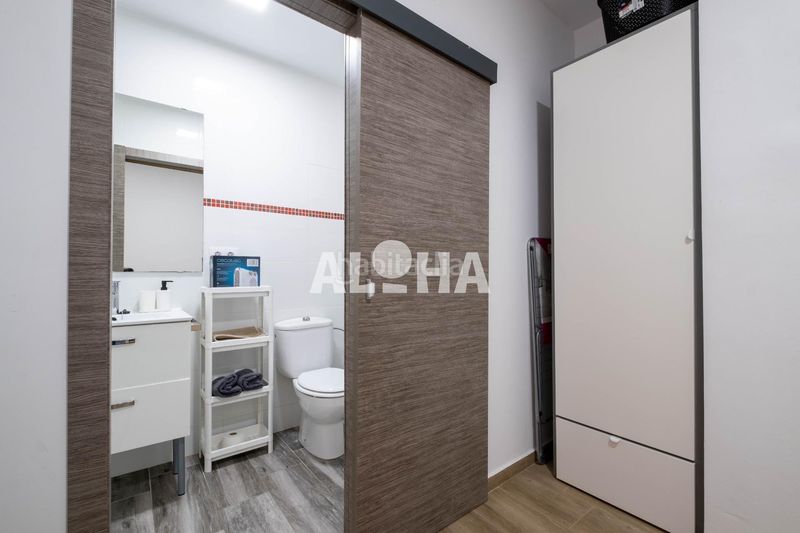 Foto 177b5e20-47f2-4d45-80ec-daed1cebaef5. Miete appartement in Moncada