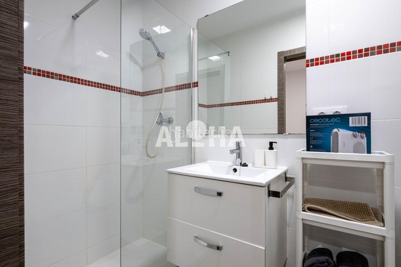 Foto 31becb54-1965-41a7-bf8e-ecba35712aa7. Miete appartement in Moncada