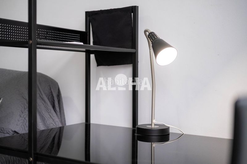 Foto 4f7f437e-22d0-4306-b579-08022625f2cd. Miete appartement in Moncada