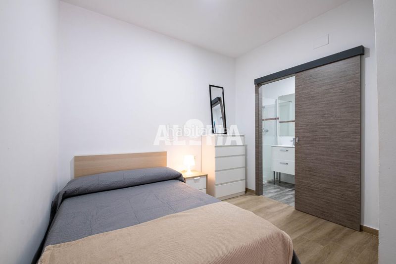 Foto d6d419b1-e8db-47fb-b96b-99ffb0ebfa13. Miete appartement in Moncada