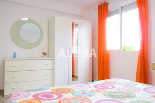 Affitto Piccolo appartamento in Moncada. Alquiler para estudiantes en moncada  zona badia
