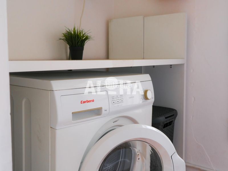 Foto 40120a74-bdfd-4cb5-b21a-ee1cbdab683b. Lloguer apartament amb aparcament a Moncada