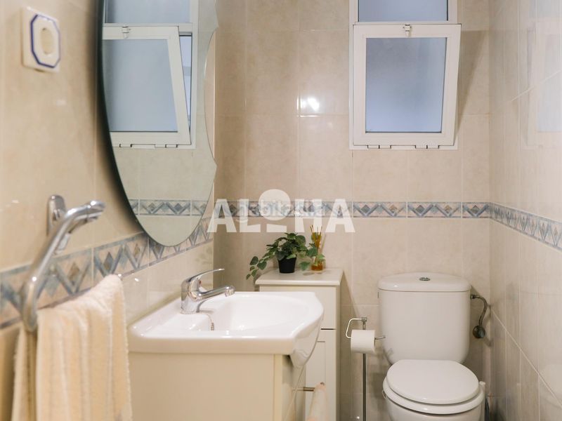 Foto 4fc38b59-7ae5-4ef8-b918-5b7bd0cff047. Lloguer apartament amb aparcament a Moncada