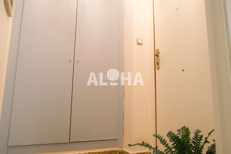 Foto 54cdf490-d5f7-4cb1-8665-247dfb4e1c99. Lloguer apartament amb aparcament a Moncada