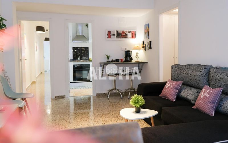 Foto 6fd543fb-49ec-4108-91fe-8165d364fea0. Lloguer apartament amb aparcament a Moncada
