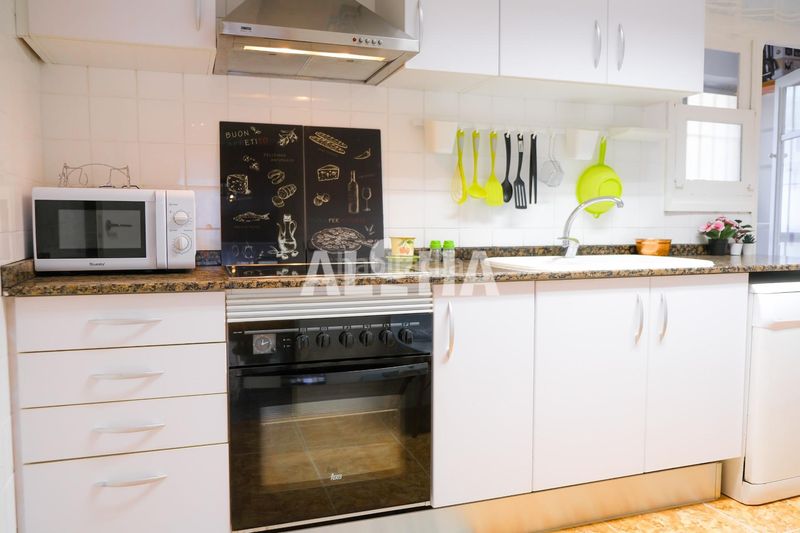 Foto 7186fc77-2bce-4e73-9dcd-13a89c153c79. Lloguer apartament amb aparcament a Moncada