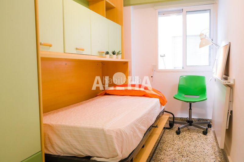 Foto 853ee2c4-7876-4f9f-be75-d2592c44d94c. Lloguer apartament amb aparcament a Moncada