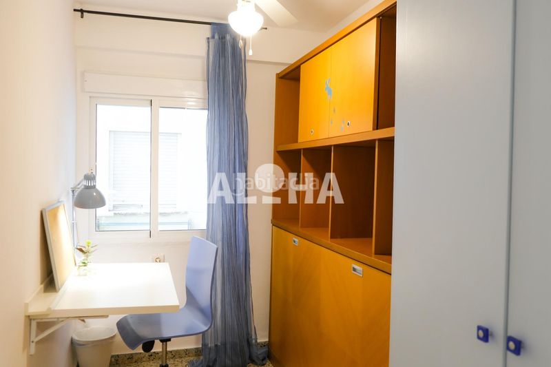 Foto a75114bc-0558-458d-8080-41a158810e53. Lloguer apartament amb aparcament a Moncada
