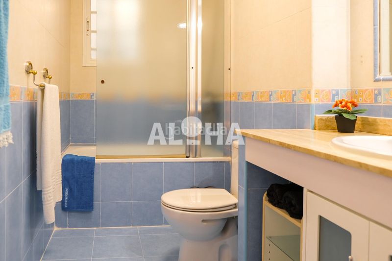 Foto bda1cbd2-69aa-42d9-9012-ba6b2a03ef51. Lloguer apartament amb aparcament a Moncada