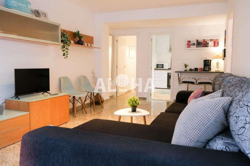 Foto da837917-7d9d-452e-a69d-a78120bcc9d0. Lloguer apartament amb aparcament a Moncada