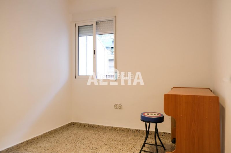 Foto f69aca2a-f23a-470b-bc09-564d5943f4e4. Lloguer apartament amb aparcament a Moncada