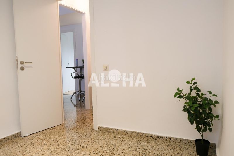 Foto f912f920-5853-49e2-9f96-3d6b9356a3d0. Lloguer apartament amb aparcament a Moncada