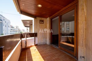 Affitto Appartamento in Gran Via. Piso en el centro de valencia para estudiantes universitarios