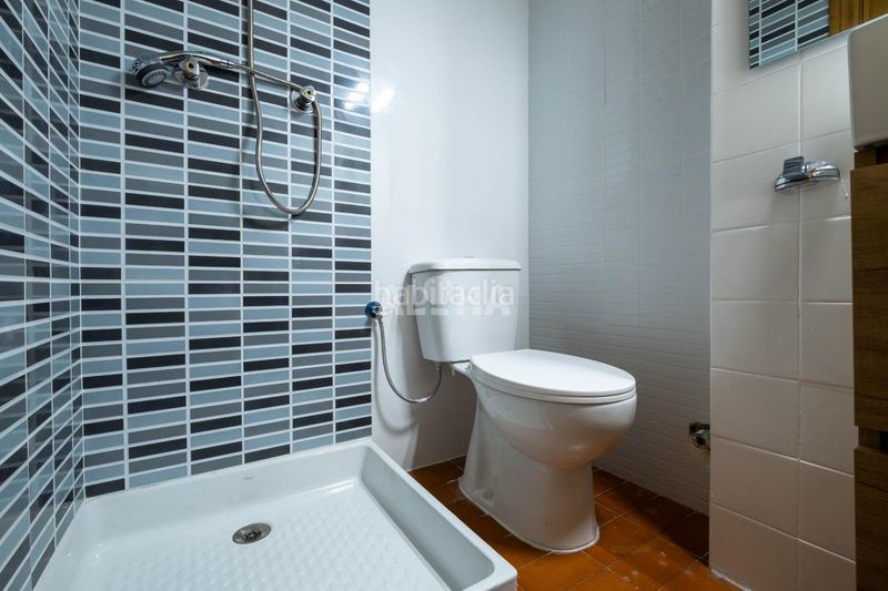 Foto 94b89944-706e-414c-9683-59019183266c. Rent flat with heating in Gran Via Valencia