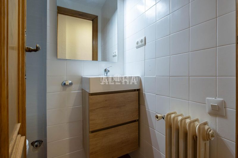 Foto a22e9e2e-8c75-4676-bd29-a75c5f03feb4. Rent flat with heating in Gran Via Valencia
