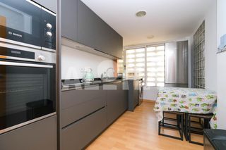 Affitto Piccolo appartamento in Barrio de Campanar. Apartamento para estudiantes universitarios