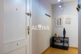 Appartement à Moncada