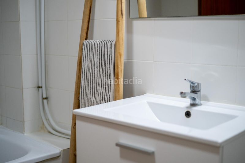 Foto 020ebe6a-aa6b-4c44-ade3-cd26062ffe5e. Miete appartement in Moncada