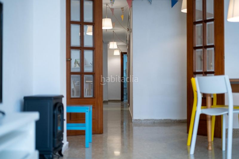 Foto 03691bdf-62e2-43f5-9d3d-2b928e1e8d9b. Miete appartement in Moncada
