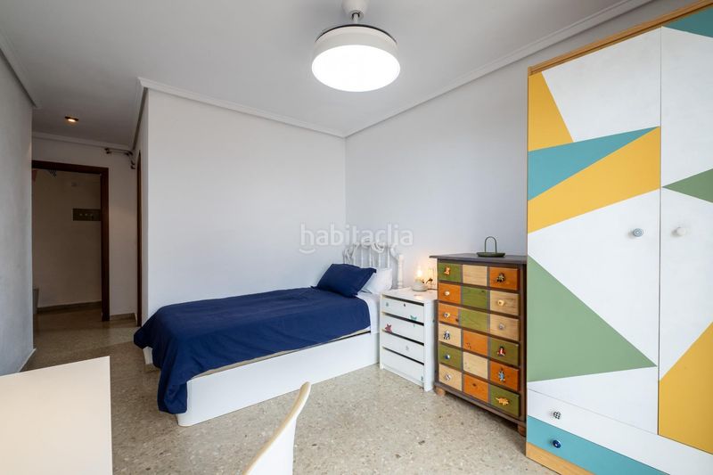 Foto 0eaccf6d-10c9-4d31-bc59-4c2aec38009d. Miete appartement in Moncada