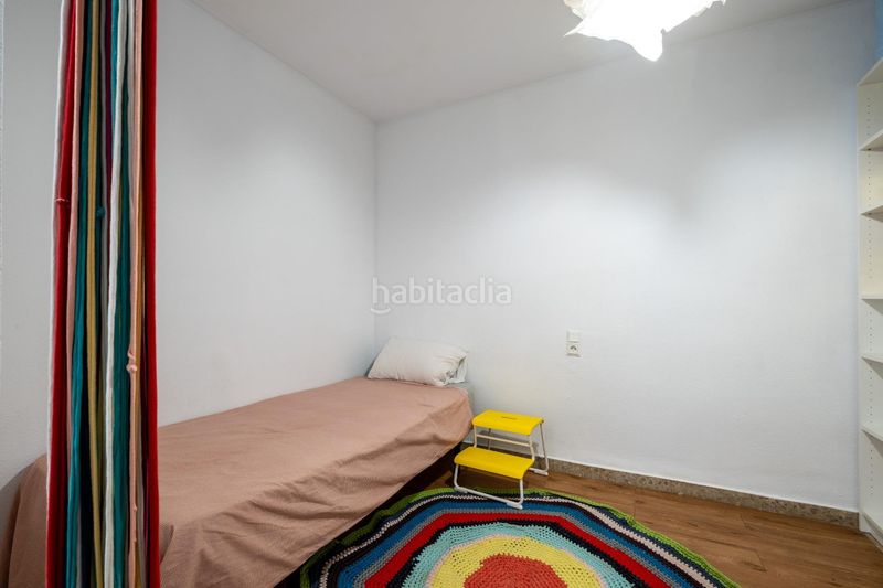 Foto 3d0586e0-3e4a-4a39-a0cd-06f902bd872a. Miete appartement in Moncada