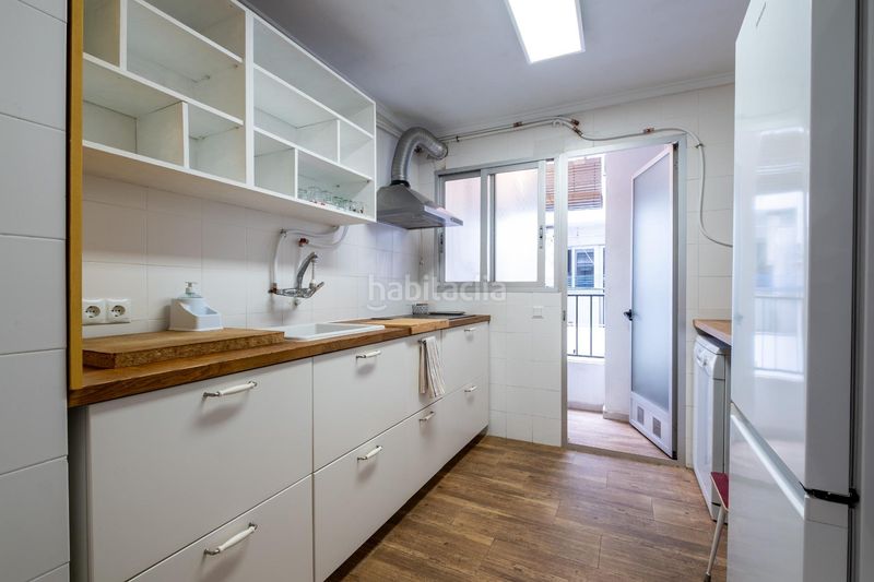 Foto 457d6a43-5d4d-4fc0-a517-6634bd89630f. Miete appartement in Moncada