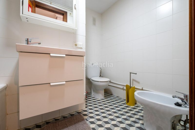 Foto 49a68362-3d6a-45e3-b3f5-1b92da81437a. Miete appartement in Moncada