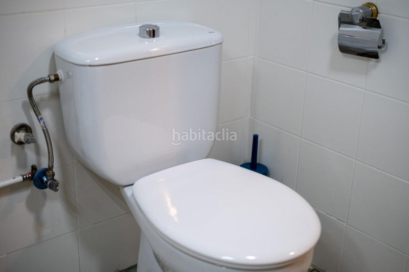Foto 4c1bc927-365f-42b6-a3be-73c26e3e4bc4. Miete appartement in Moncada