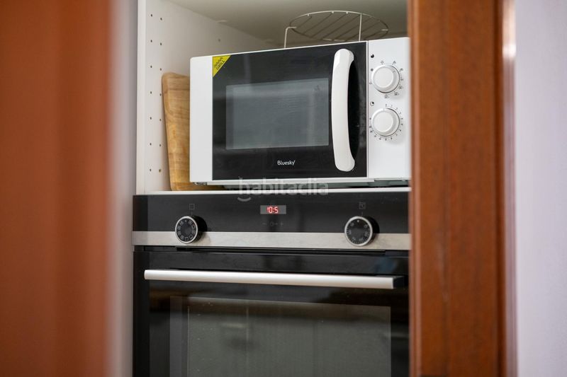 Foto 4dc6c5f4-76a5-479e-9ca1-ad4183aafd85. Miete appartement in Moncada