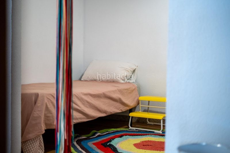 Foto 5fe32e98-de18-4e26-adb0-d0cada66a14b. Miete appartement in Moncada
