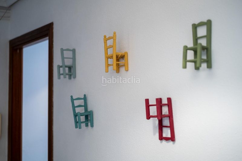 Foto 62988c86-d7e1-442f-a988-35f9315a5e0f. Miete appartement in Moncada