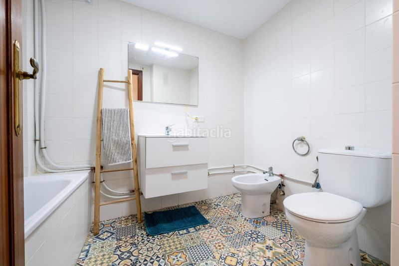 Foto 6e0db56f-2081-443e-bf8c-fbe1d5fce4c4. Miete appartement in Moncada