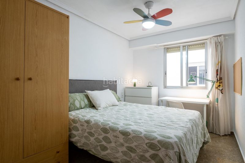 Foto 709b0eb7-3843-46b6-9fc1-ff913da768d1. Miete appartement in Moncada