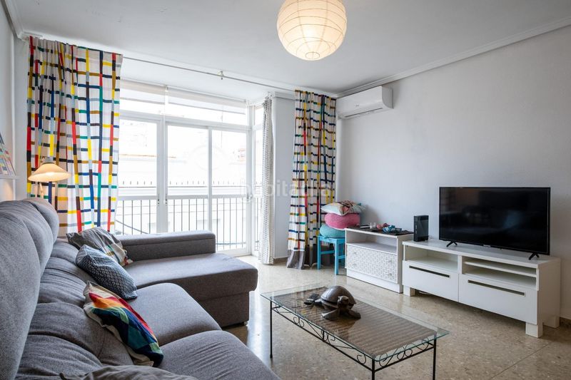 Foto 73957625-f56e-4522-a113-00d989c1044b. Miete appartement in Moncada