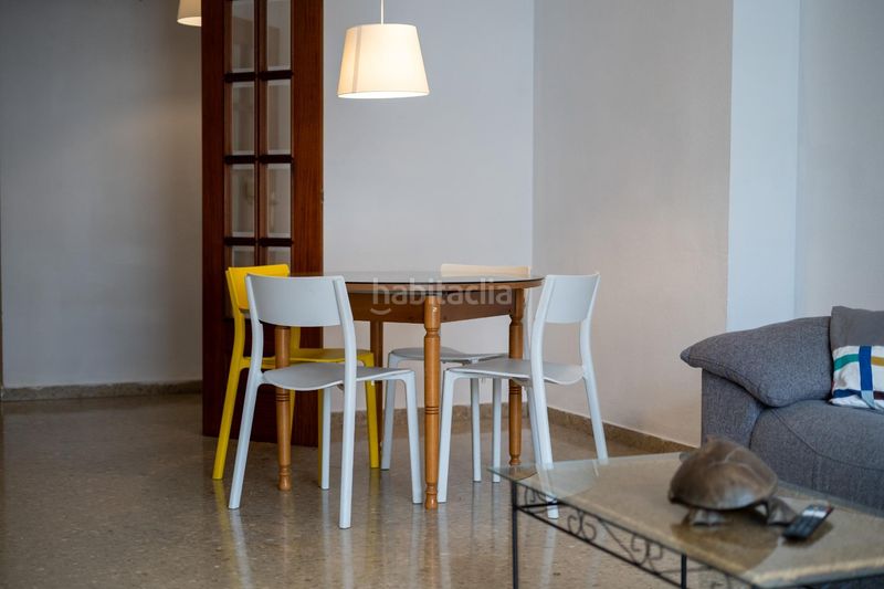 Foto 752fbaad-2a2f-4a01-8b95-ff68268cc98a. Miete appartement in Moncada