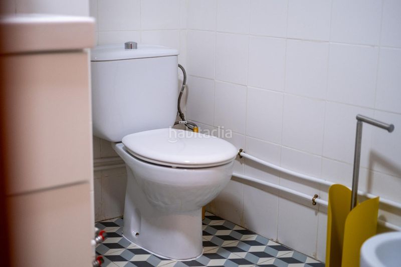 Foto 79e08ce3-f637-4ca4-8b97-fc2ac05309fe. Miete appartement in Moncada